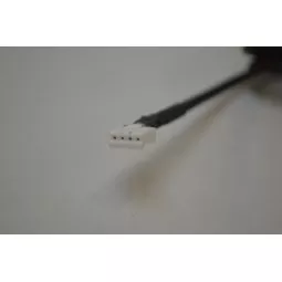 CABLE DISPLAY CPU 2016 ECOFOREST – Image 3