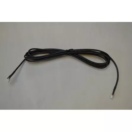 Câble CPU‑Display Ecoforest 68854/1