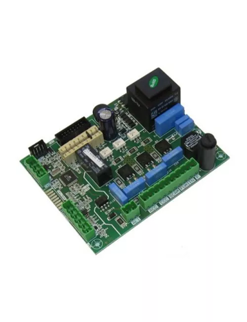 Carte mère Air 9.5kW RED