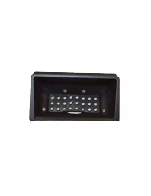 Brasero MCZ AIKE AIR OYSTER 41301402101V