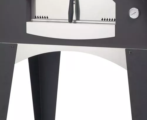 four à pizza amalfi fontana forni