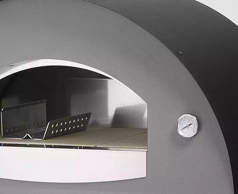 four à pizza amalfi fontana forni