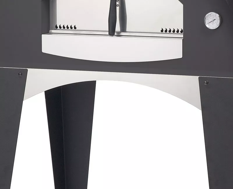 four à pizza capri fontana forni