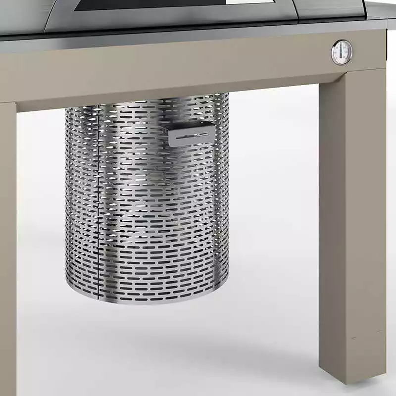 four a pizza bellagio fontana forni