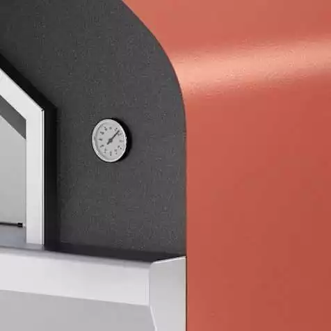 four a pizza vulcano fontana forni