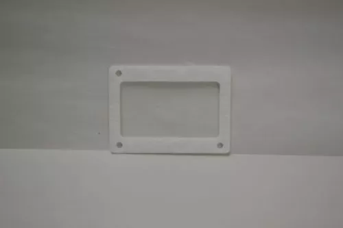 Vue dézoomé Joint RED MCZ