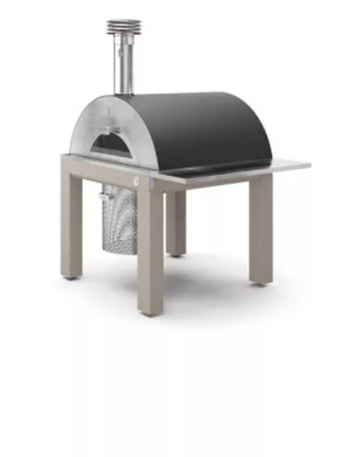 Four-a-pizza-BELLAGIO-–-Fontana-Forni