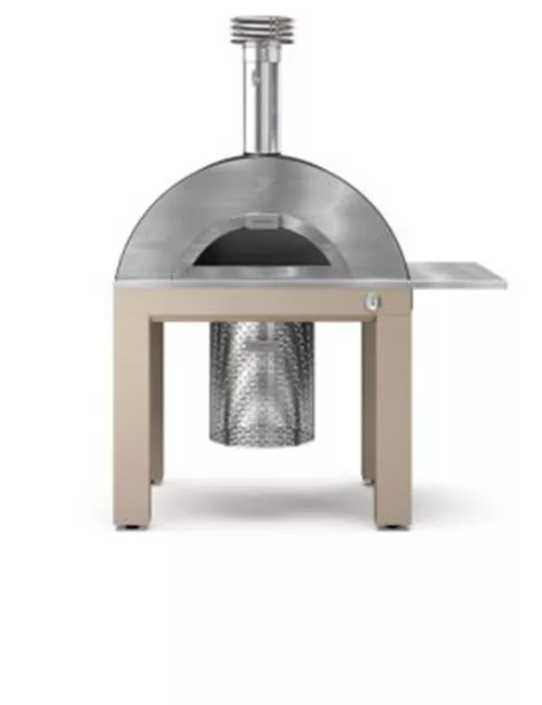 Four-a-pizza-RIVIERA