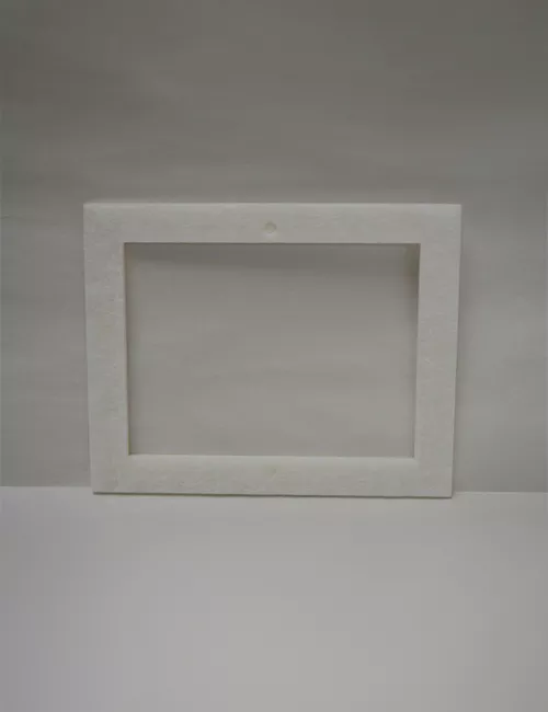 Joint MCZ ATHOS MULTIAIR 41801209600