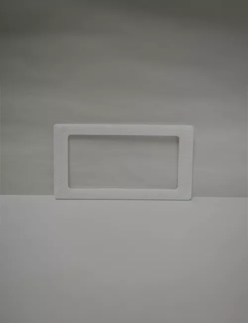 Joint clapet fumées MCZ 41801601300