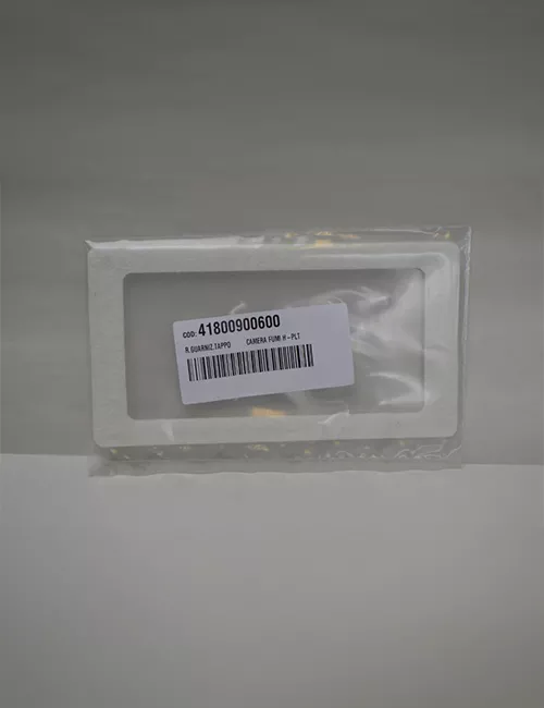 Joint cendrier MCZ 41800900600