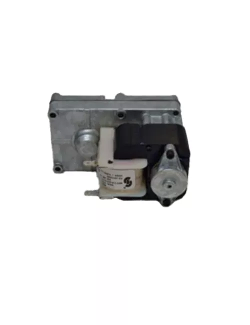 Motoréducteur 3,3 RPM RED 41451204900