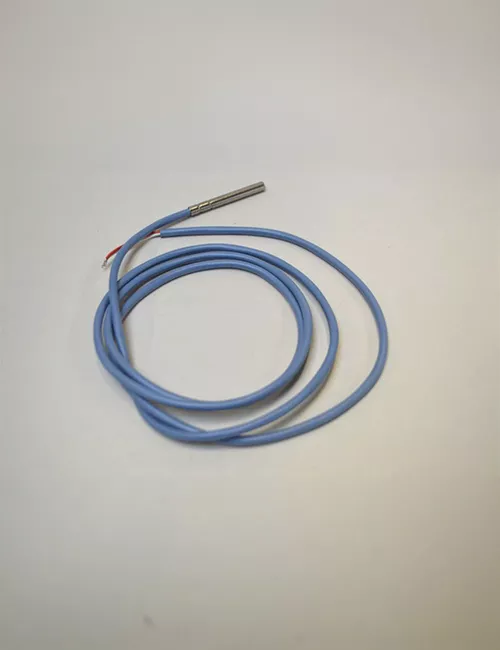 Sonde température eau RED PERFORMA réf 4012062