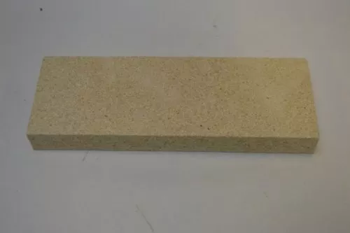 Déflecteur vermiculite RED MCZ - photo 2