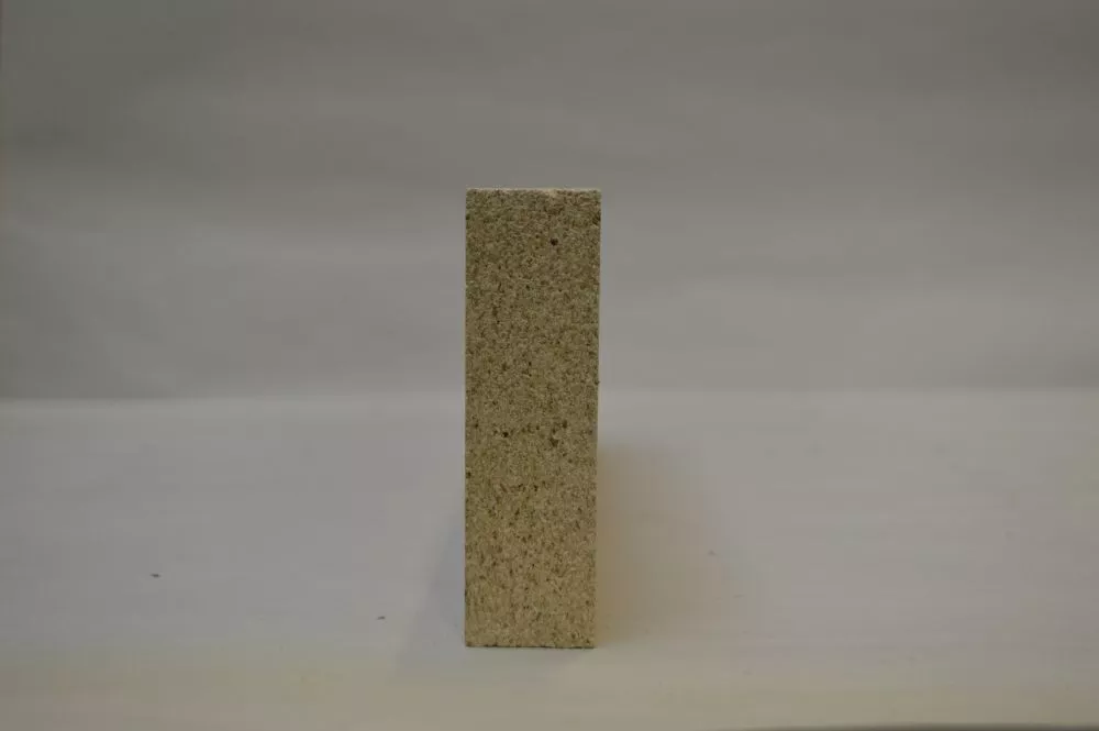 Déflecteur vermiculite RED MCZ - photo 3