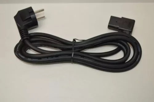 Câble d'alimentation MCZ