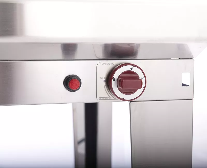 four a pizza mangiafuoco gas fontana forni
