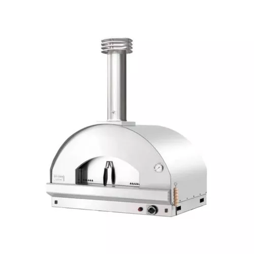 Four à pizza MARGHERITA APPOGGIO