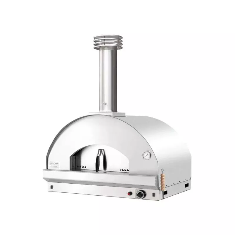 Four à pizza MARGHERITA APPOGGIO