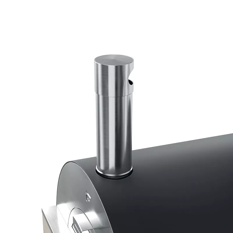 Four à pizza BELLAGIO APPOGGIO