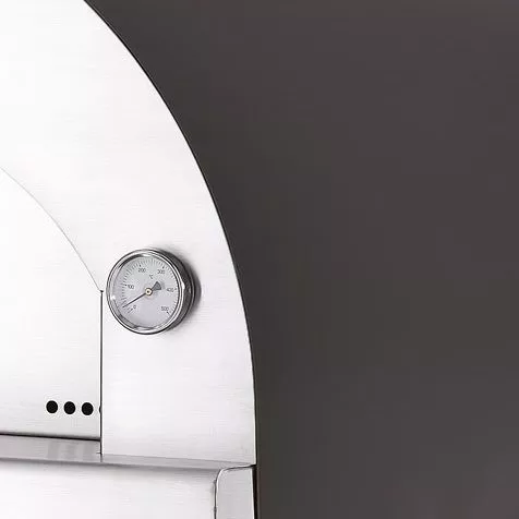 Four à pizza MARGHEITA GAZ APPOGGIO