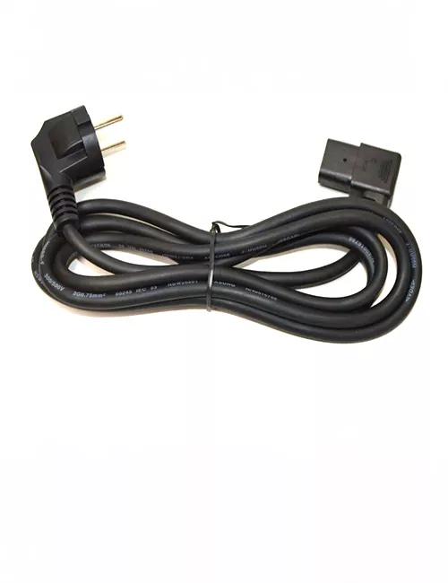 Cable-dalimentation-MCZ