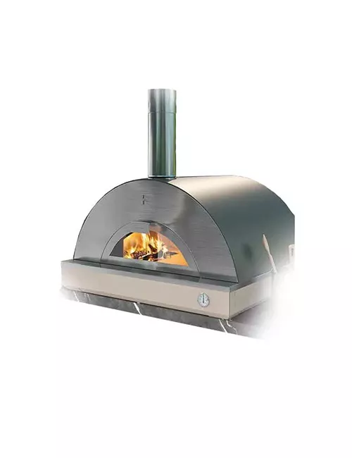 Four à pizza BELLAGIO APPOGGIO - Fontana Forni