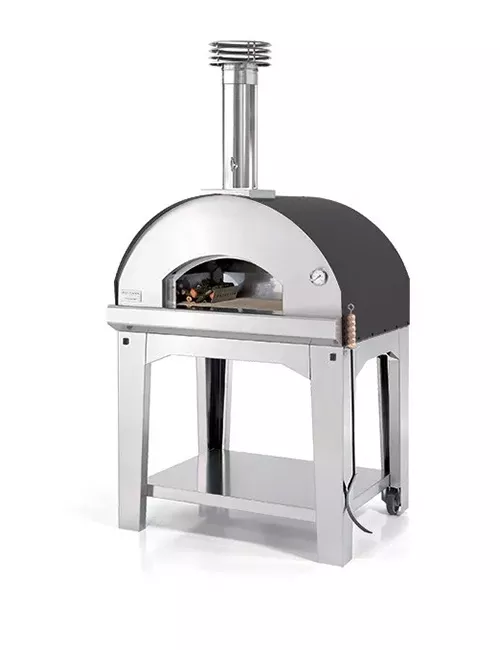 four a pizza mangiafuoco fontana forni