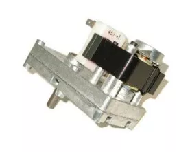 Motoréducteur 2 rpm Merkle Korff sans codeur