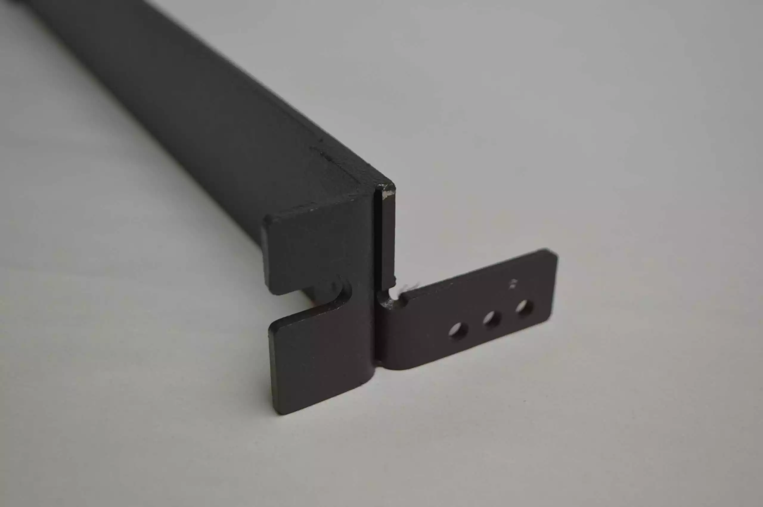 SUPPORT CONVECTION + JOINT ECOFOREST 61318