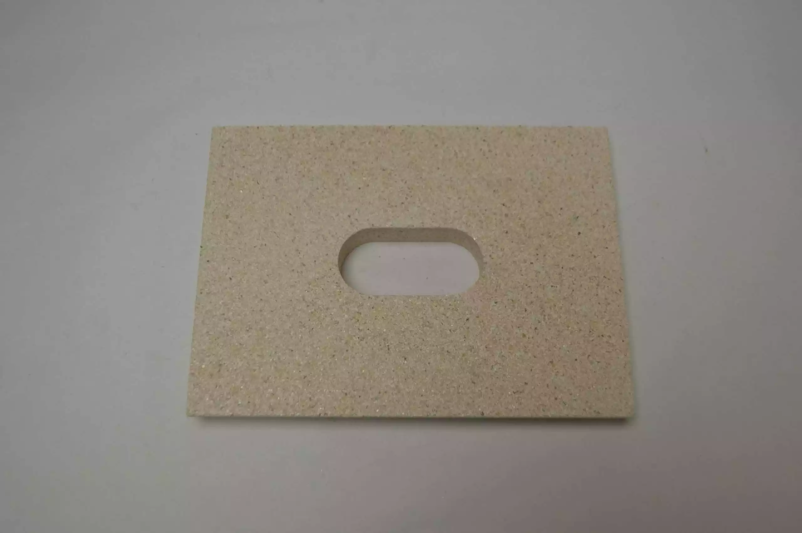 Panneau vermiculite 4D115157020 - photo 3