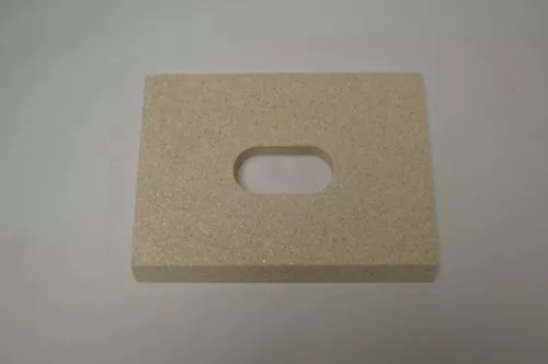 Panneau vermiculite 4D115157020 - photo 2