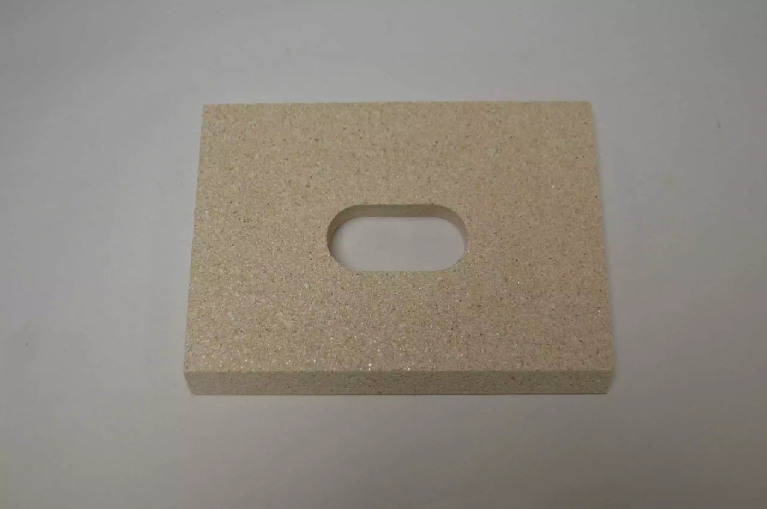 Panneau vermiculite 4D115157020 - photo 2