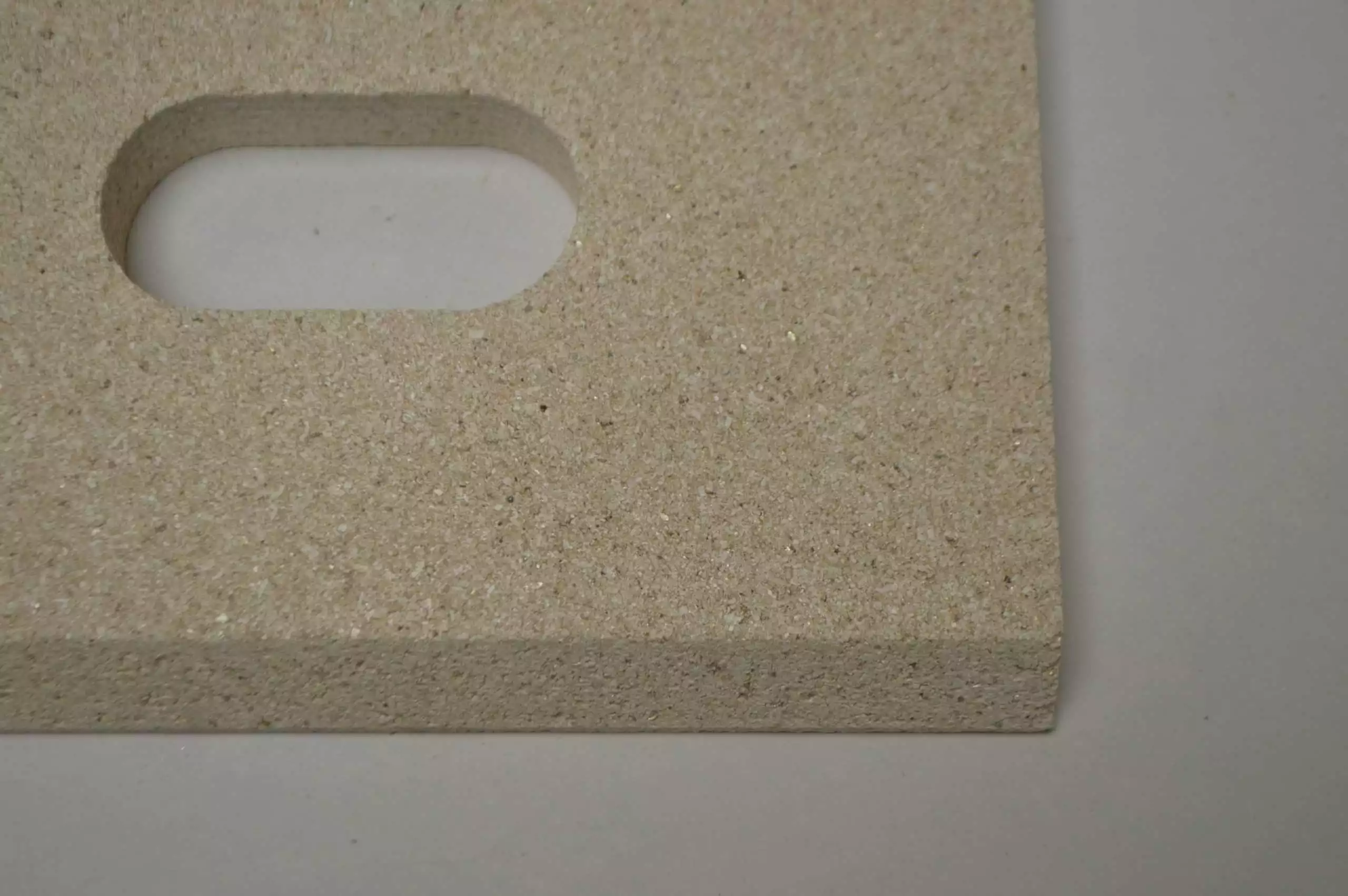 Panneau vermiculite 4D115157020 - photo 4