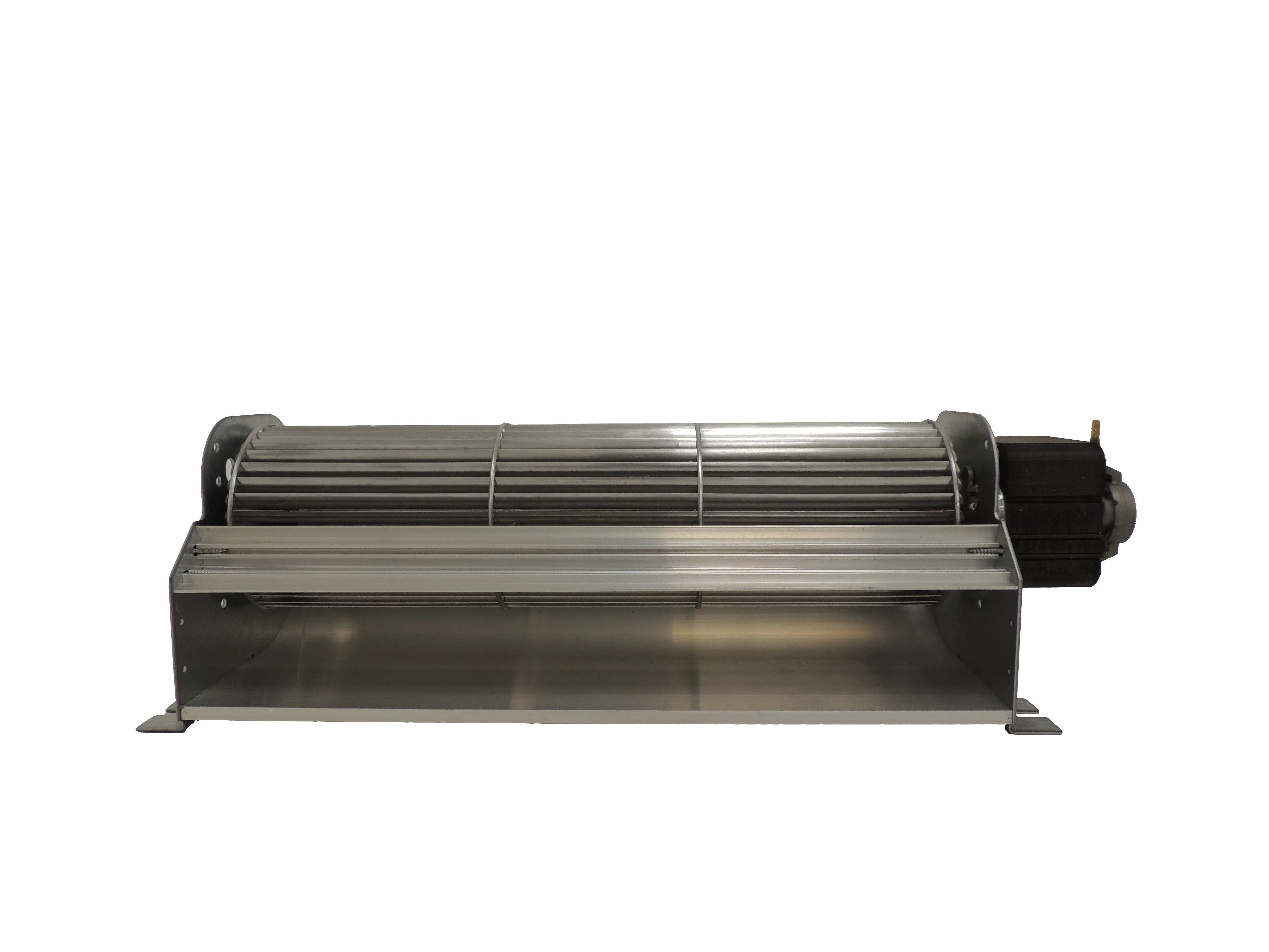 Image ventilateur vigo