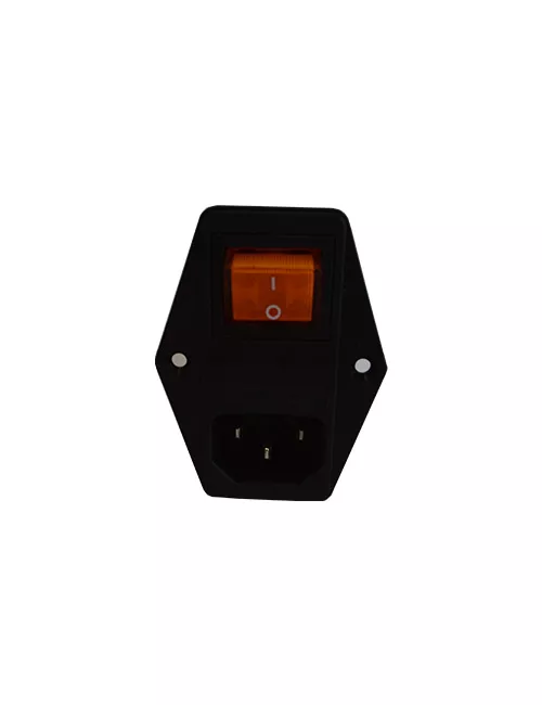 Interrupteur CADEL / FREEPOINT