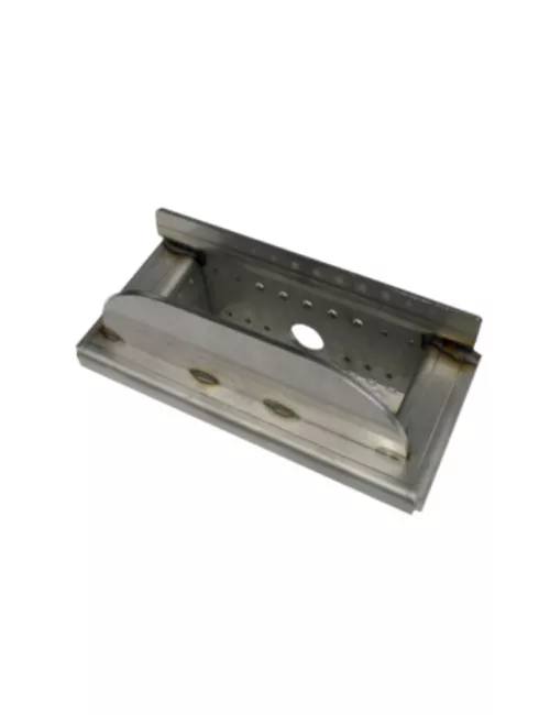 BRASERO-COMPLET-CADEL-Venus-FREEPOINT-Gioia