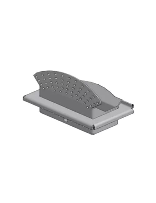 BRASERO-COMPLET-GRILLE-CADEL-Family