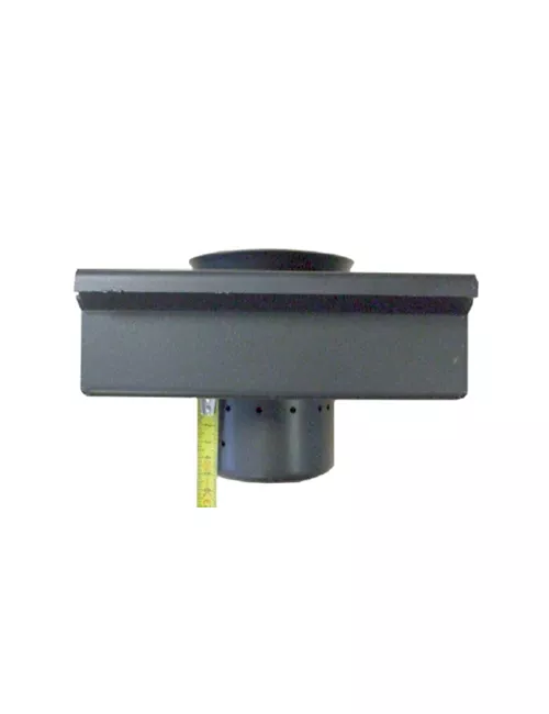 BRASERO-CADEL-LEAN-PLUS-WALL-FREEPOINT-SMALL-STYLE