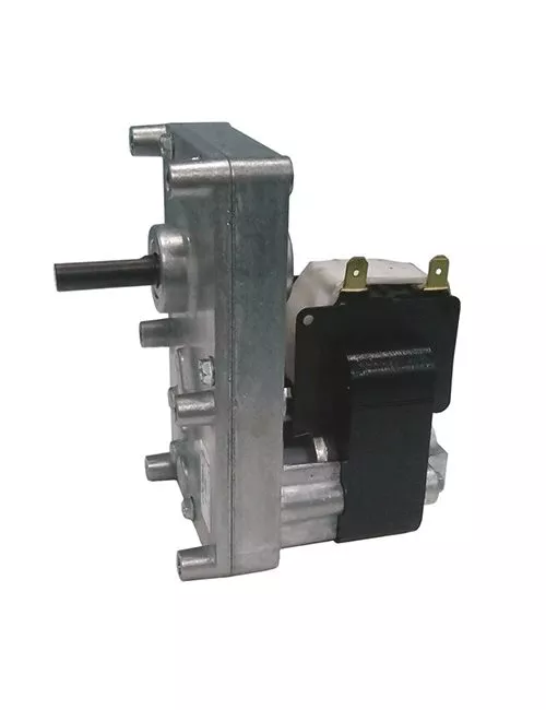 Motoréducteur MCZ VIVO 90 Pellet Comfort Air Ref. 41451406600