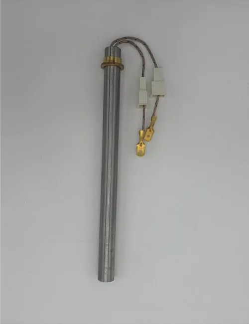 Bougie d’allumage MCZ