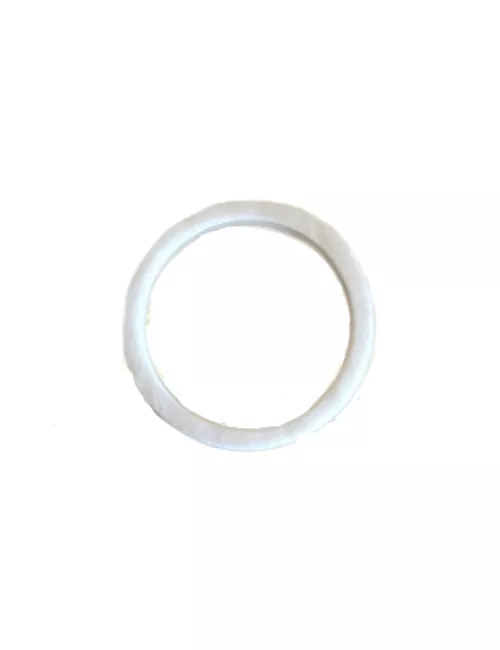 Joint CADEL 4D18013024