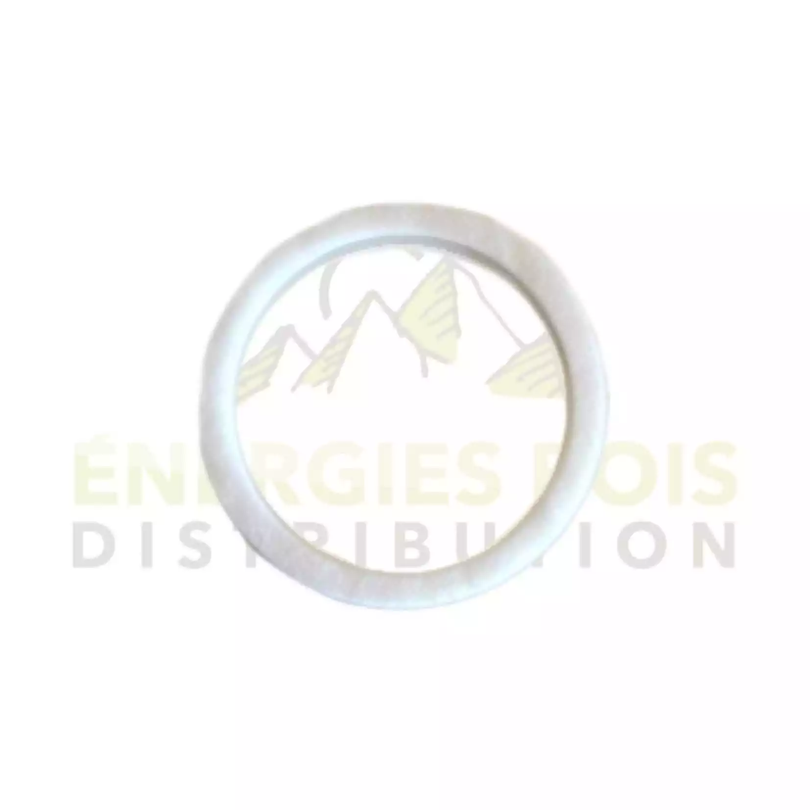 Joint aspiration fumées