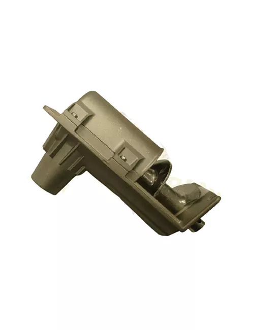 Vis sans fin CADEL DOGE PLUS