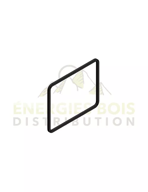 joint-reservoir-pellet-mcz-red-brisach