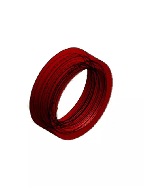 Joint-D.50-mm-CADEL-FREEPOINT