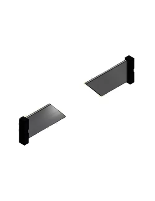 Cable-flat-carte-mere-panneau-commande-CADEL-FREEPOINT