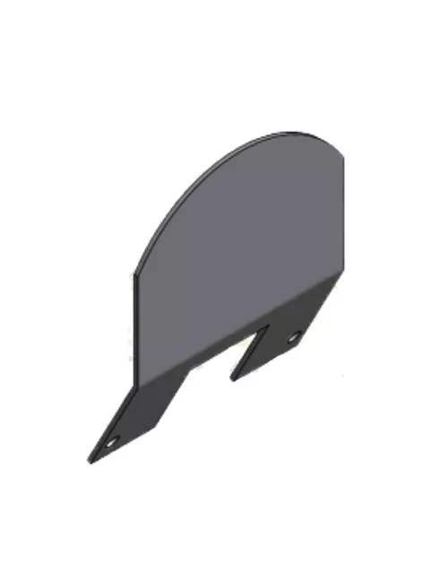 Déflecteur CADEL 4D2401300125