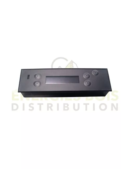 Tableau de commandes MCZ 41450907900