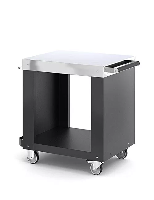 Pizzetta desk - Fontana Forni